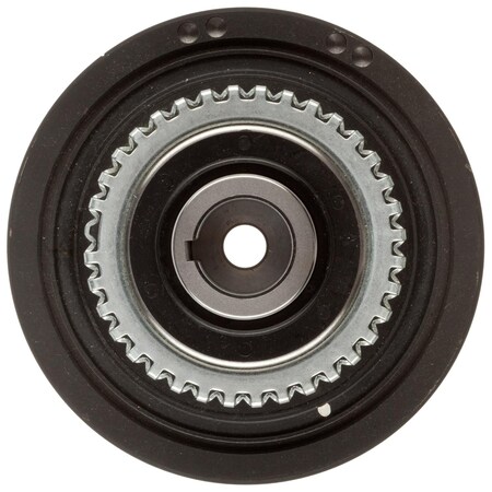 Atp Engine Harmonic Balancer, 102251 102251